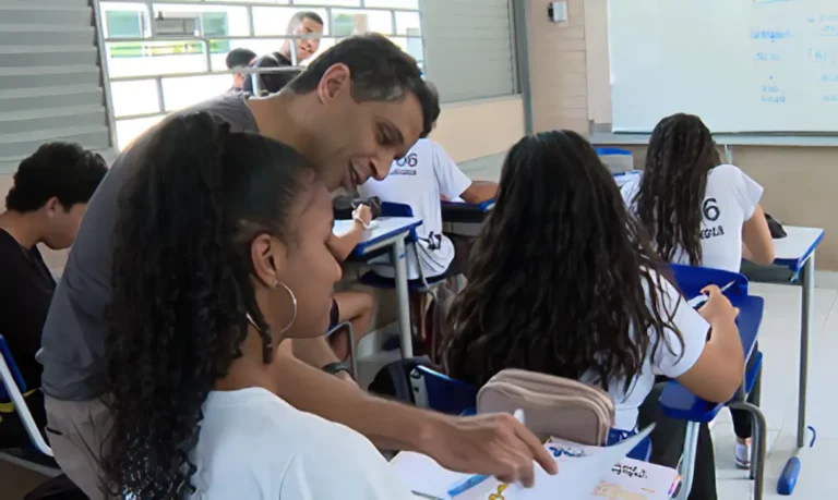 Educação Saiba como deve ser o ensino de história afro-brasileira nas escolas