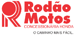 Rodão Motos Lança a Nova Sahara 300 para Porto Velho e Região - News Rondônia