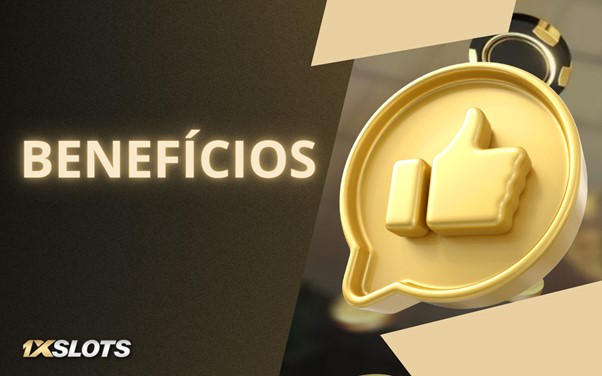 Libertando o Vencedor que há em Você - Dicas e truques para ganhar caça-níqueis no 1xslots - News Rondônia