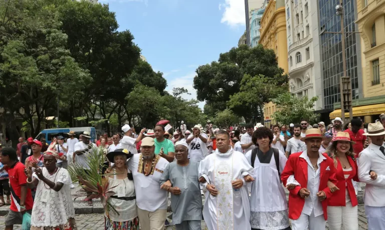 Saiba como abordar diversidade religiosa nas escolas