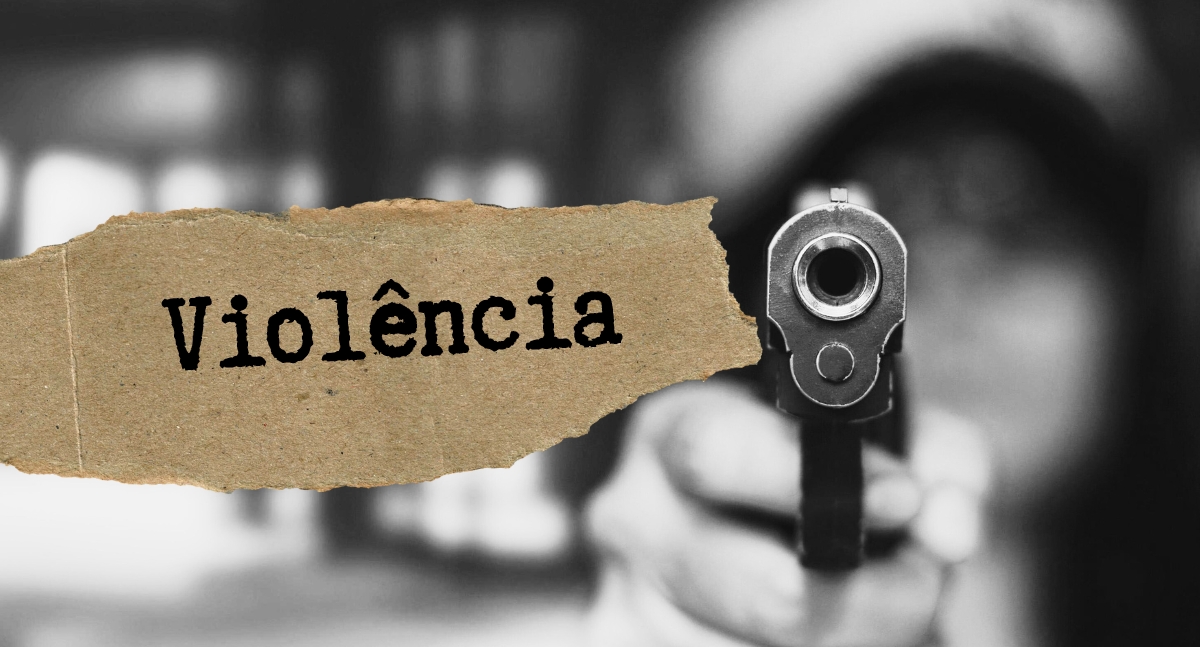 Porto Velho registra cinco homicídios e 19 tentativas na primeira semana de 2024 - News Rondônia