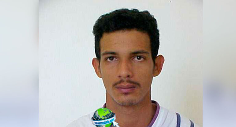 Homem é morto a tiros em frente a conveniência na zona norte de Porto Velho - News Rondônia