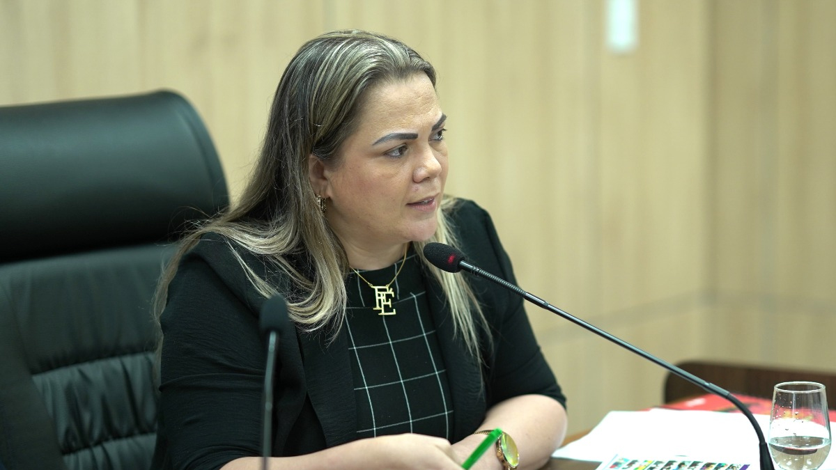 TÁ PAGO: Emenda parlamentar beneficia Ji-Paraná com R$ 300 mil para rede de gases da UPA - News Rondônia