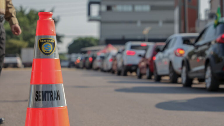 Prefeitura alerta para interdição de ruas nos últimos blocos do carnaval 2024 - News Rondônia