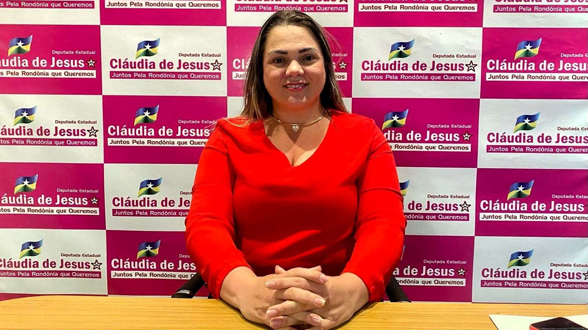 Costa Marques recebe recurso para transporte de pacientes que fazem hemodiálise - News Rondônia
