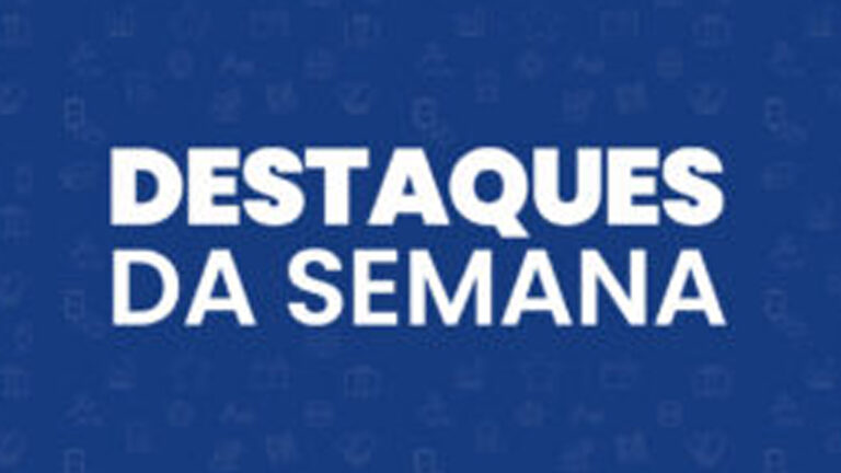 Posse de concursados da Politec; segurança reforçada no Carnaval; exportação de carne bovina são ações do Governo - News Rondônia