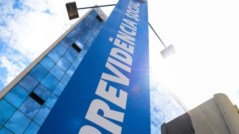 DPU consegue acordo com INSS para acabar com exigências que prejudicam beneficiários