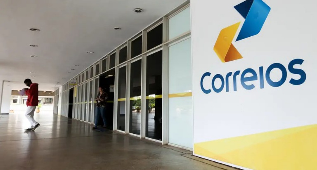 Correios abre inscrições para o 53º Concurso Internacional de Cartas nessa quarta-feira