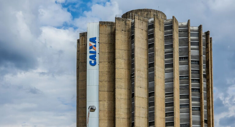 Caixa anuncia concurso público com mais de 4 mil vagas no país