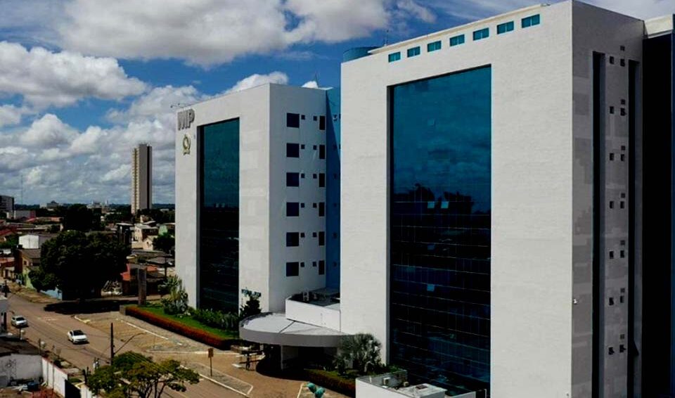 MP divulga resultado definitivo de seleção de projetos para recebimento de kits para equipar escolas