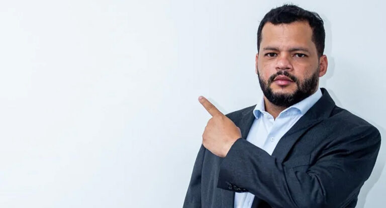 Deputado Edevaldo Neves defende a manutenção da escala dos policiais penais em Rondônia