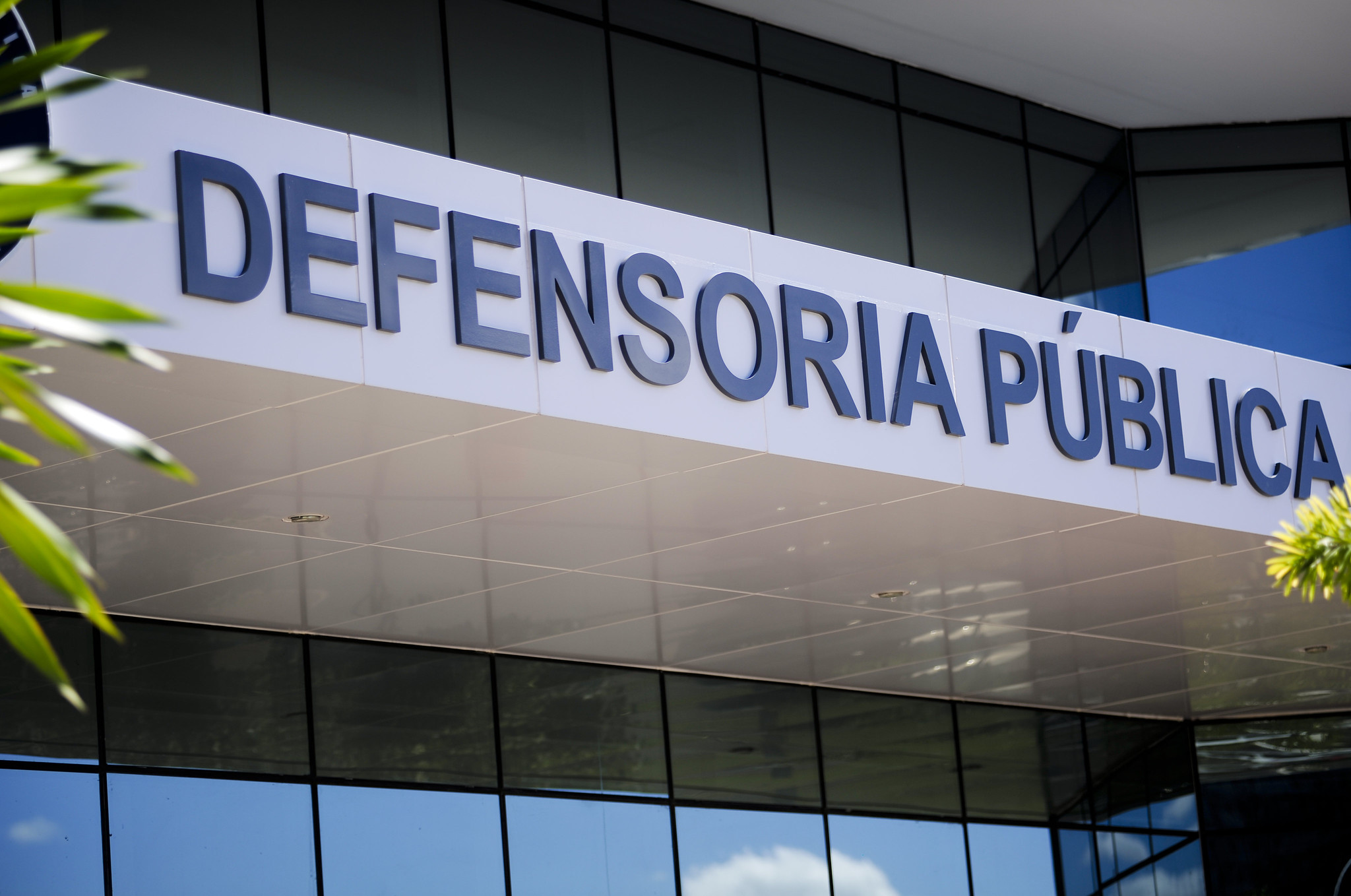 Direito à saúde: DPU assegura que imigrantes sejam incluídos na fila de transplantes