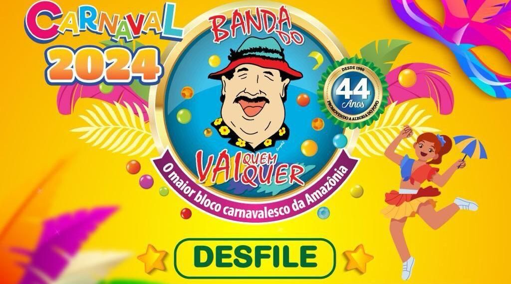Maioria já foi entregue pra quem comprou antecipado pelo ticket, restando poucas unidades à venda