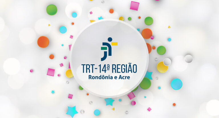 Saiba como fica o expediente de Carnaval no TRT-14
