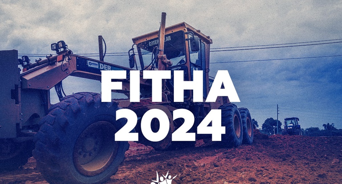 Conselho do FITHA Estabelece Novas Diretrizes para o Fundo de Infraestrutura de Transporte e Habitação