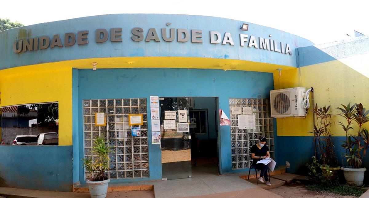 Ações de conscientização sobre a dengue são intensificadas em escolas de Porto Velho