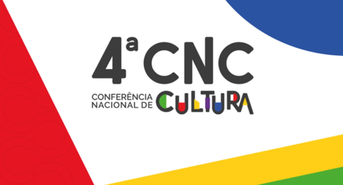 Rondônia participa da 4ª Conferência Nacional de Cultura em Brasília