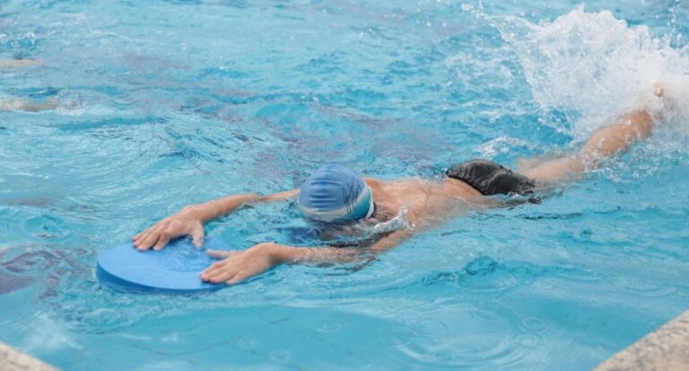 Primeira edição do “Meeting Paralímpico” em Rondônia acontece neste sábado, em Porto Velho