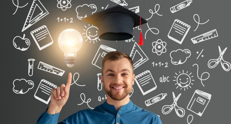 Rondônia inova com escolas móveis e facilita acesso ao ensino profissionalizante 