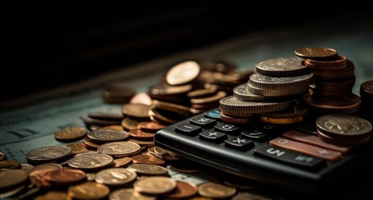 A extinção do ICMS e o que fazer com o saldo credor do imposto