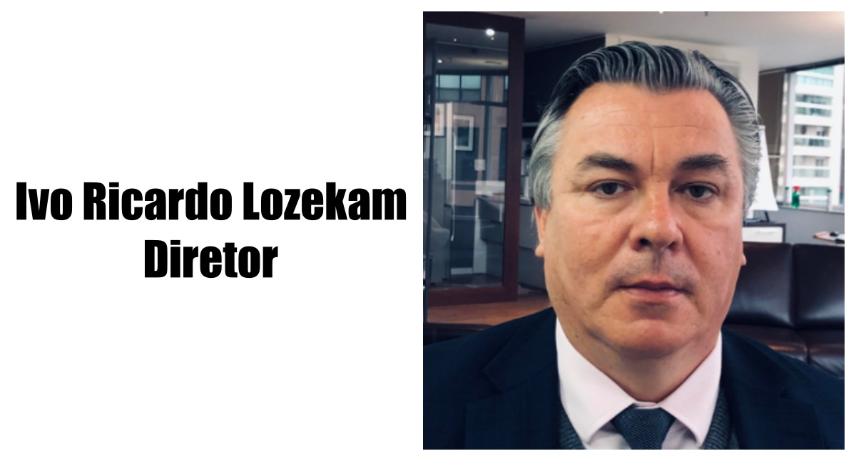 A extinção do ICMS e o que fazer com o saldo credor do imposto