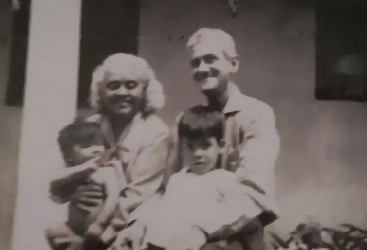 92 Anos de conquista: A Força do Voto Feminino e a incrível jornada de Almerinda Farias Gama, a ativista alagoana que mudou a história - News Rondônia Luta pelo voto feminino tem protagonista negra invisibilizada - Foto FGV