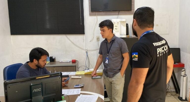 Procon orienta consumidores a evitarem prejuízos durante o período de Carnaval