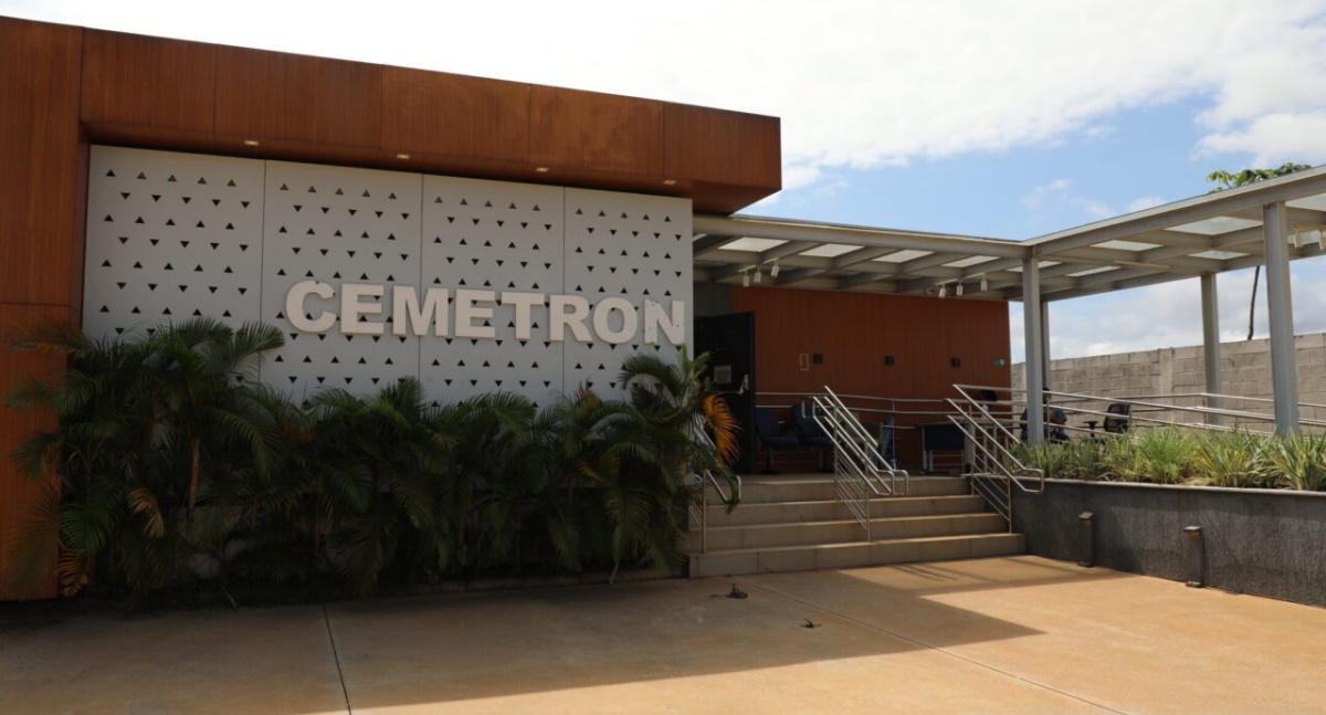 Pacientes com quadro grave de dengue são atendidos no Centro de Medicina Tropical de Rondônia