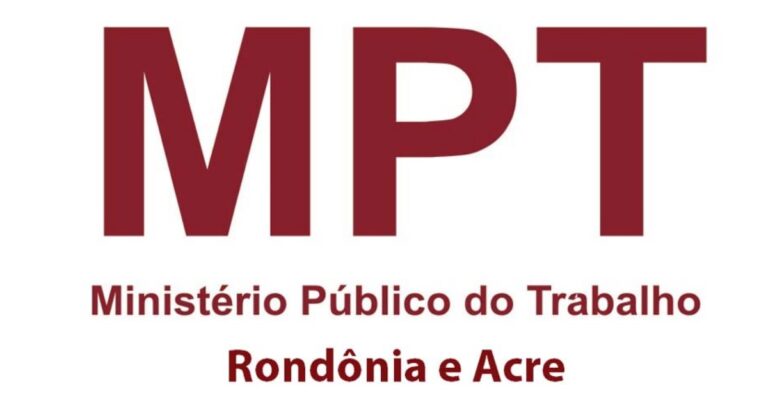 Segurança e saúde no ambiente de trabalho: empresa firma Termo (TAC) perante o MPT para cumprir obrigações