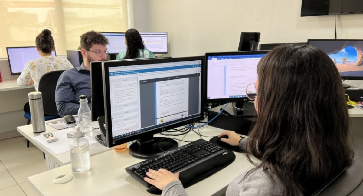 Prefeitura participará de audiência pública com companhias aéreas para discutir retomada dos voos em Rondônia