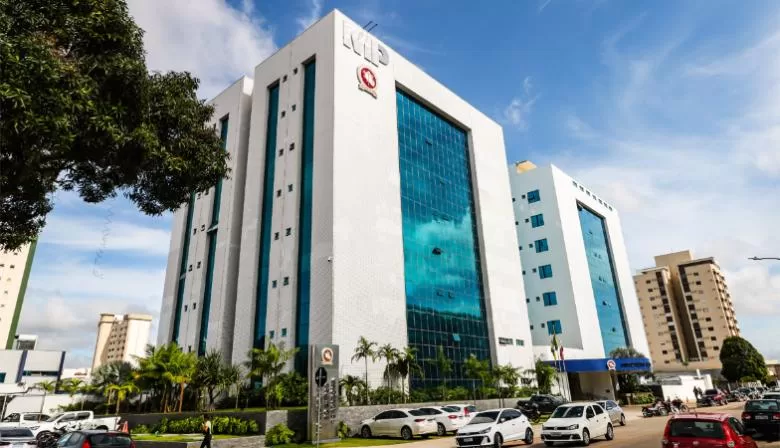 Homem que manteve esposa como refém em Porto Velho tem prisão preventiva decretada a pedido do MPRO
