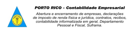 Requerimento da Licença Ambiental: MARIA DE FATIMA M DE SANTA MARIA RESTAURANTE E LANCHONETE - News Rondônia
