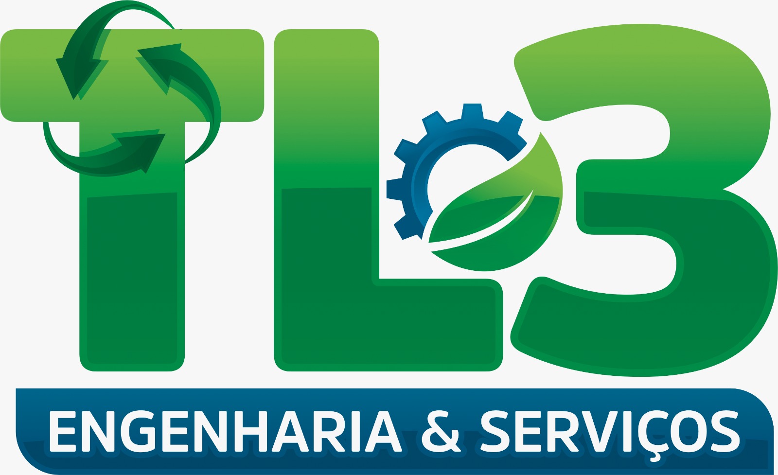 Requerimento da Licença Ambiental: TL3 ENGENHARIA & SERVIÇOS LTDA ME - News Rondônia