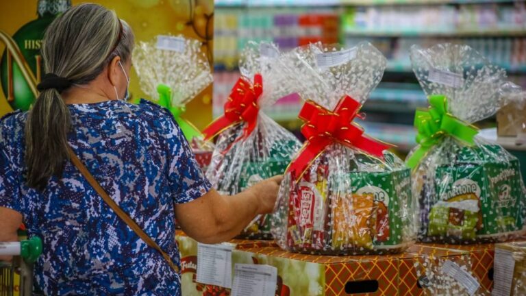 Governo altera critérios do Programa “Vencer” para facilitar acesso do público-alvo aos cursos de capacitação profissional em Rondônia