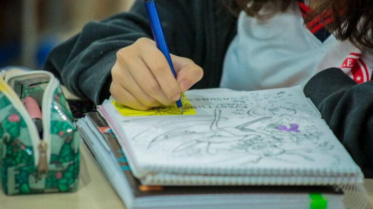 Lei dispõe sobre apoio financeiro para atender unidades administrativa e escolar do Estado