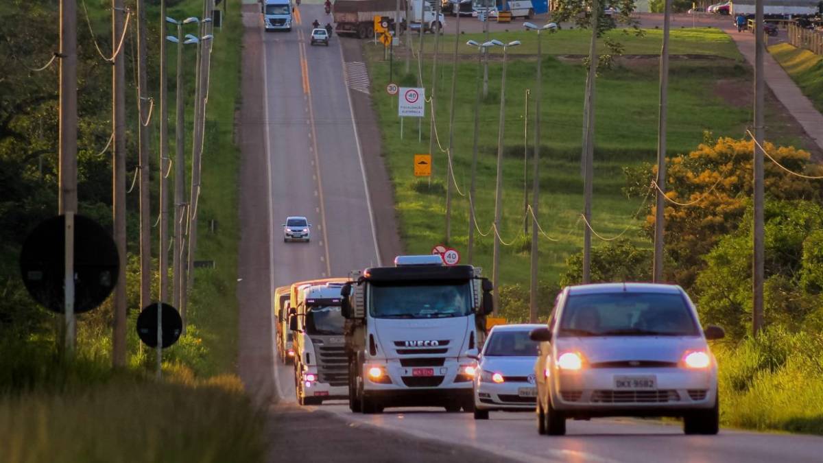 Governo do Estado isenta vítimas de roubo e furto de veículos de taxas do Detran, em Rondônia