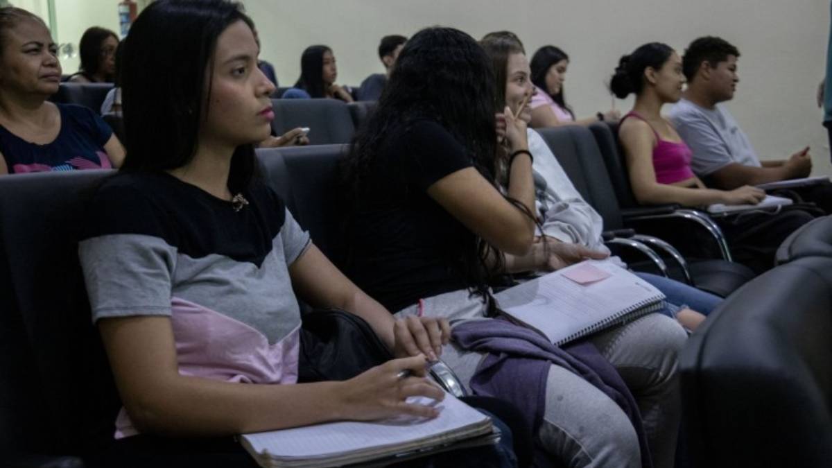 Divulgação do resultado da análise dos documentos dos candidatos pré-selecionados é adiada