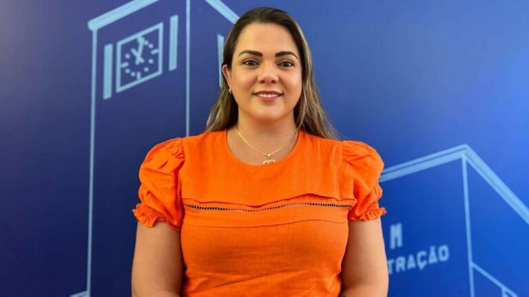 Cláudia de Jesus solicita formação EAD para sargentos da Polícia Militar