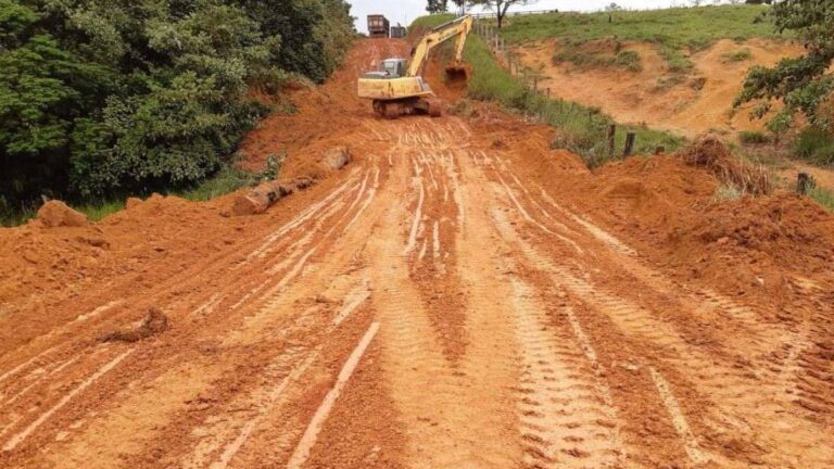 Alan Queiroz busca melhorias na Linha 67 para impulsionar desenvolvimento regional