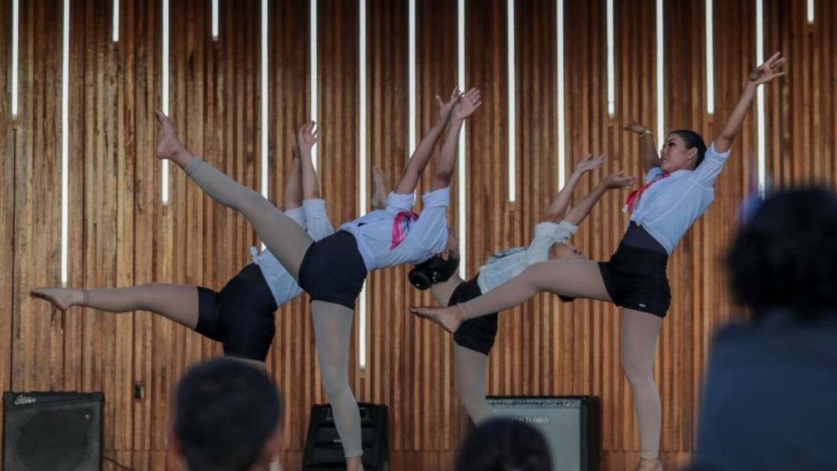Fundação Cultural prorroga prazos no chamamento público de credenciamento de artistas