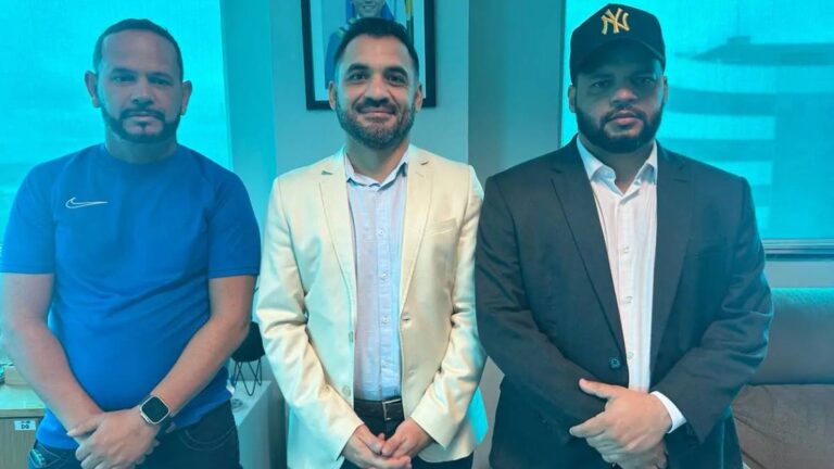 Deputado Edevaldo Neves e diretor geral do DER garantem melhorias no Ramal Gedeon em Porto Velho