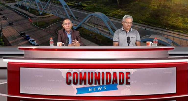 Campanha da Fraternidade 2024: uma ponte para a amizade social e solidariedade - News Rondônia