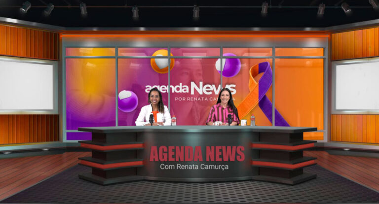 Fevereiro Roxo e Laranja: campanhas alertam sobre doenças crônicas e incentivam a doação de medula óssea - News Rondônia