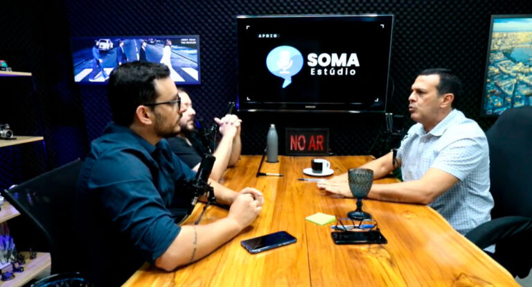 Revolucionando Negócios na Amazônia: A Estratégia Visionária da Porto Inoxx