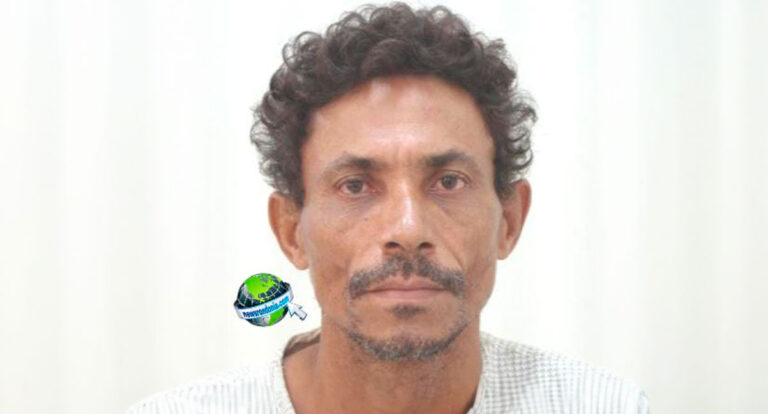 Polícia identifica pedestre que morreu atropelado na zona sul de Porto Velho - News Rondônia