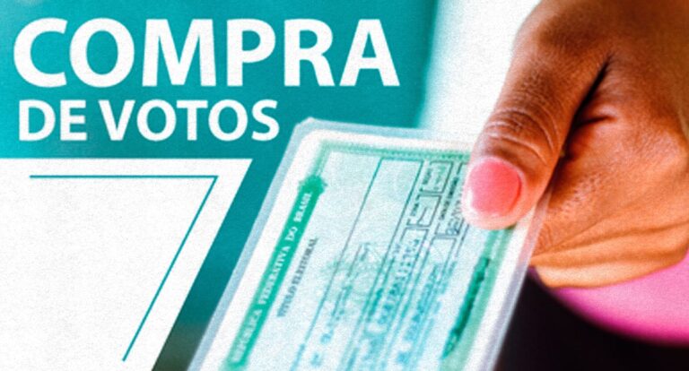 Condenação por Compra de Votos em Rondônia: Caso de Empresário Revela Violações Eleitorais