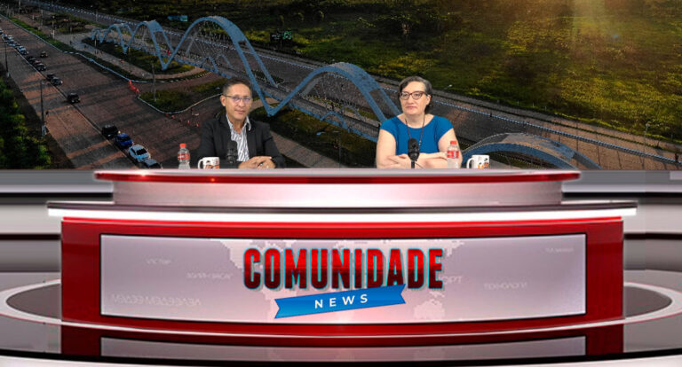 Casa Família Roseta Celebra 32 Anos de Solidariedade: Um Convite à Comunidade para Transformar Aniversários em Atos de Amor