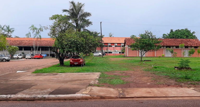 Rondônia e Roraima: federações somam os únicos estados sem hospital universitário - News Rondônia