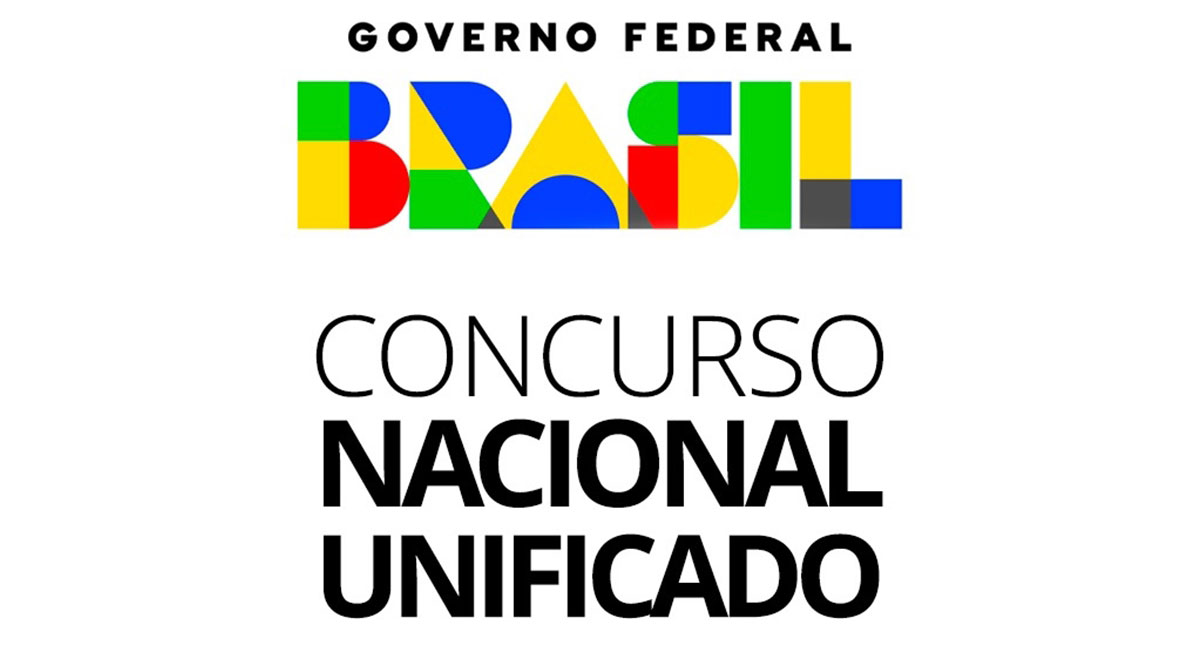 Estado de Rondônia registra mais de 46 mil inscritos no Concurso Público Nacional Unificado - News Rondônia