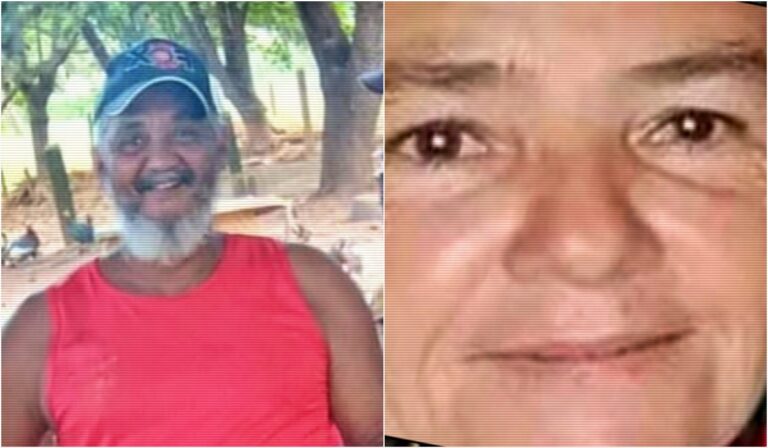Em Rondônia, casal é atacado e morto por cinco cães da família - News Rondônia